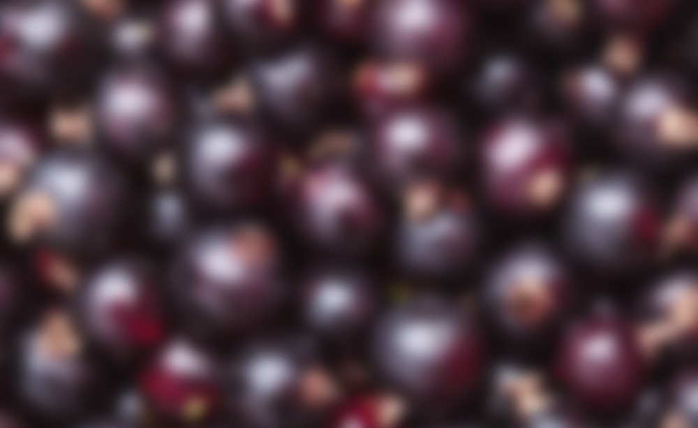 [Background picture]